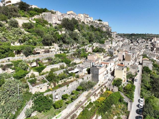 Casa indipendente in vendita a Modica