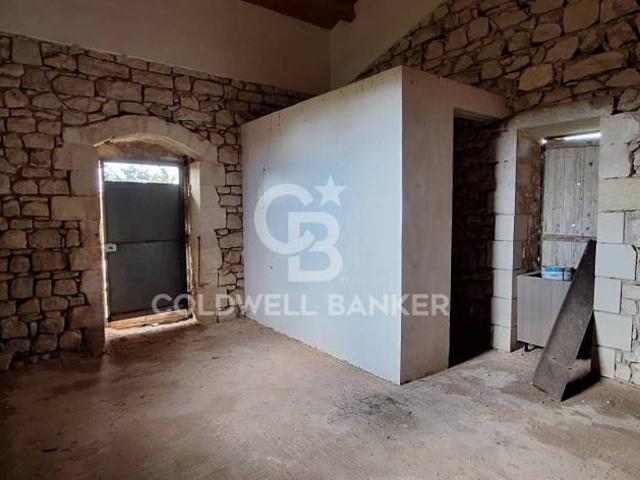Casa indipendente in vendita a Modica