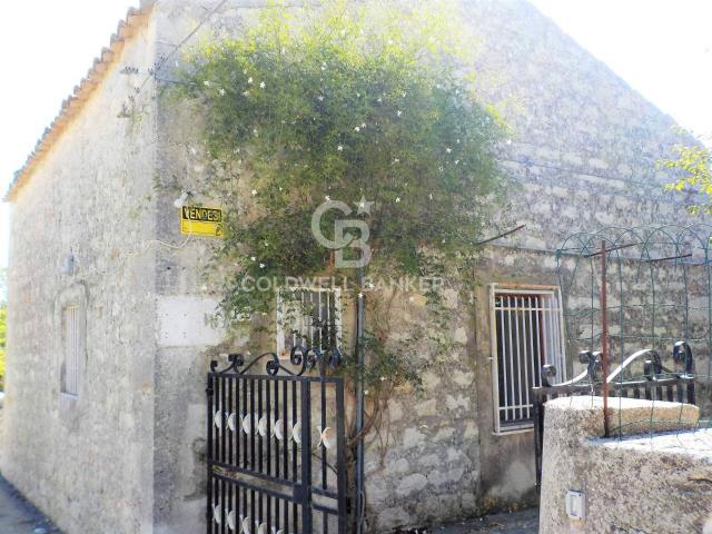Casa indipendente in vendita a Modica