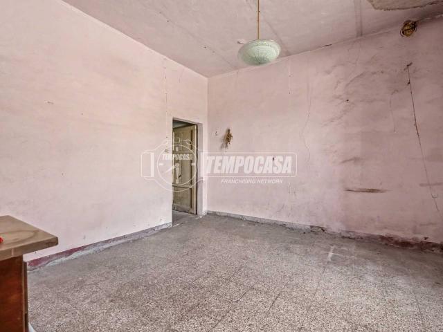 Casa indipendente in vendita a Modigliana