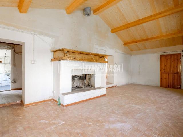Casa indipendente in vendita a Modigliana