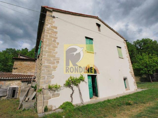 Casa indipendente in vendita a Modigliana FC