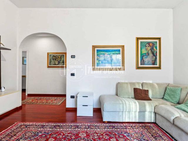 Casa indipendente in vendita a Modigliana FC