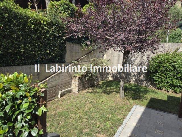 Casa indipendente in vendita a Modigliana FC