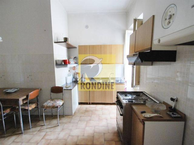 Casa indipendente in vendita a Modigliana FC