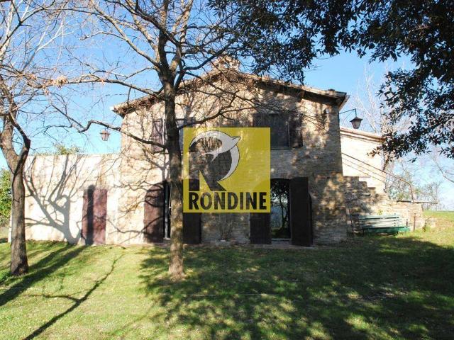 Casa indipendente in vendita a Modigliana FC