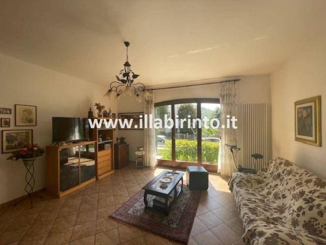 Casa indipendente in vendita a Modigliana FC