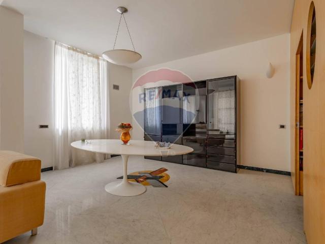 Appartamento in vendita a Modugno