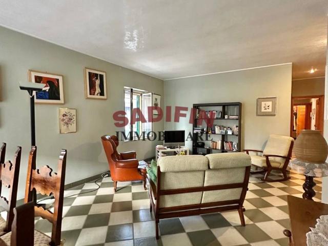 Casa indipendente in vendita a Modugno BA