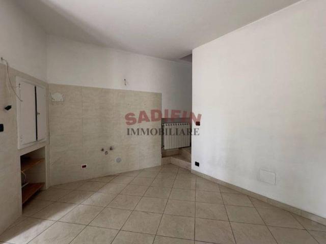 Casa indipendente in vendita a Modugno BA
