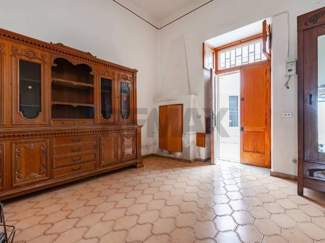 Casa indipendente in vendita a Modugno BA