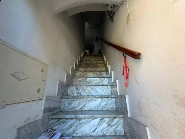 Casa indipendente in vendita a Modugno BA