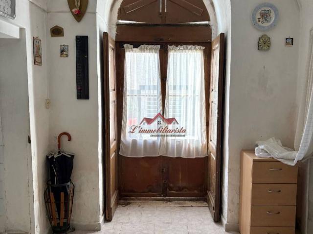 Casa indipendente in vendita a Modugno BA