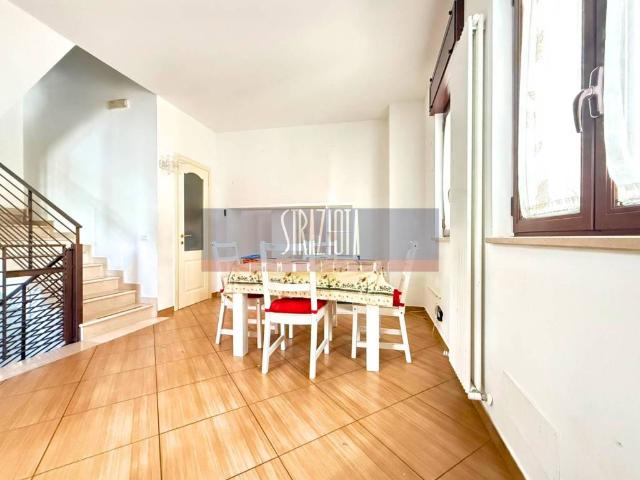 Casa indipendente in vendita a Modugno BA