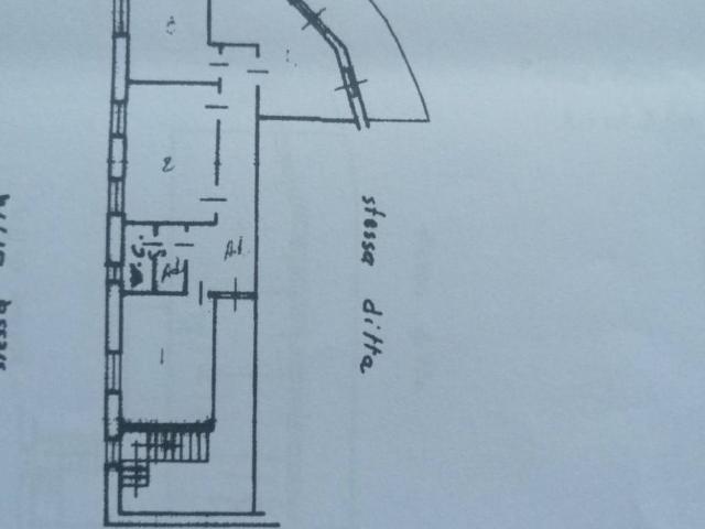 Casa indipendente in vendita a Modugno BA