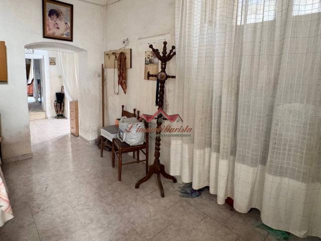 Casa indipendente in vendita a Modugno BA