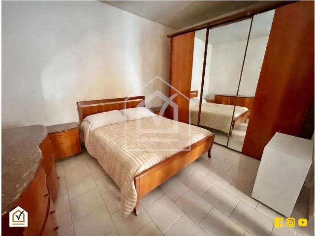 Casa indipendente in vendita a Modugno BA