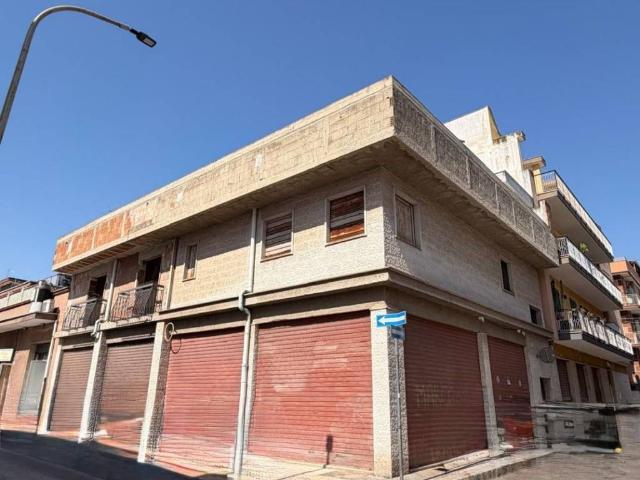 Casa indipendente in vendita a Modugno BA