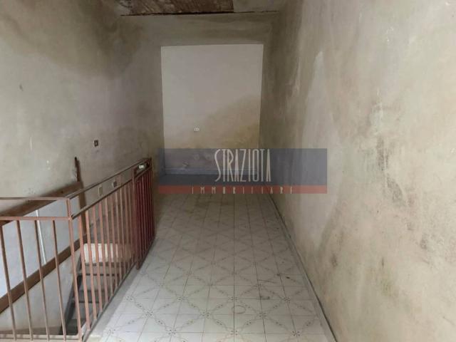 Casa indipendente in vendita a Modugno BA