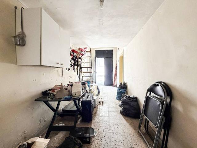 Casa indipendente in vendita a Modugno BA