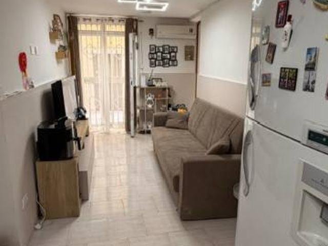 Casa indipendente in vendita a Modugno BA