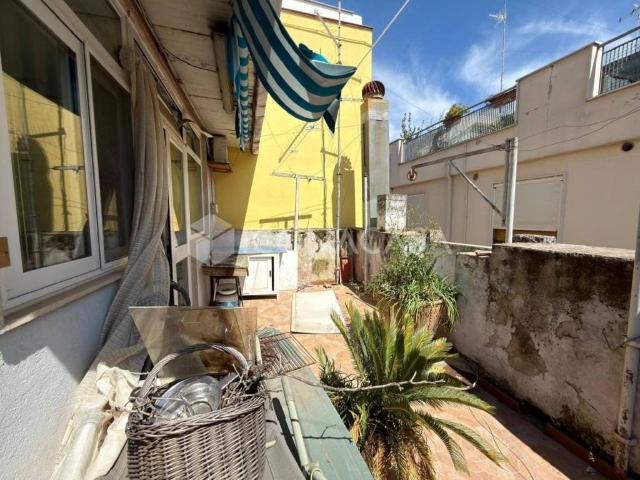 Casa indipendente in vendita a Modugno BA