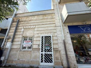 Casa indipendente in vendita a Modugno BA