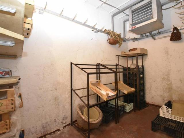 Casa indipendente in vendita a Moggio LC