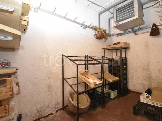 Casa indipendente in vendita a Moggio via San Bartolomeo, 2