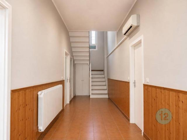 Casa indipendente in vendita a Moglia MN