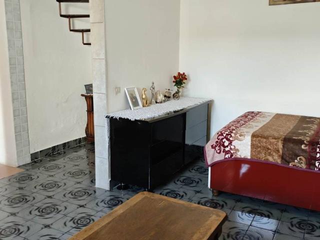 Casa indipendente in vendita a Moglia MN
