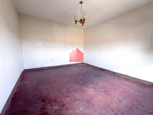 Casa indipendente in vendita a Moglia MN