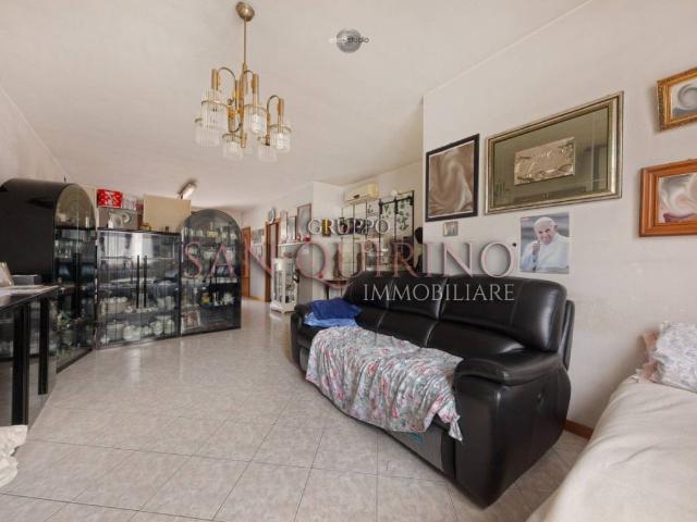 Casa indipendente in vendita a Moglia MN