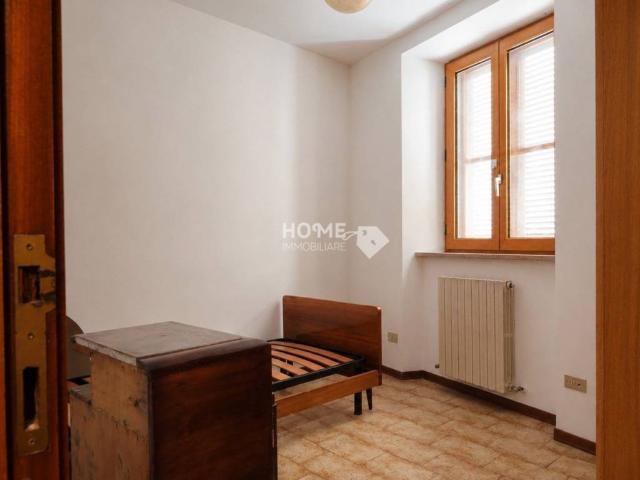 Casa indipendente in vendita a Mogliano MC