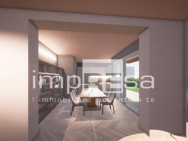 Casa indipendente in vendita a Mogliano Veneto TV