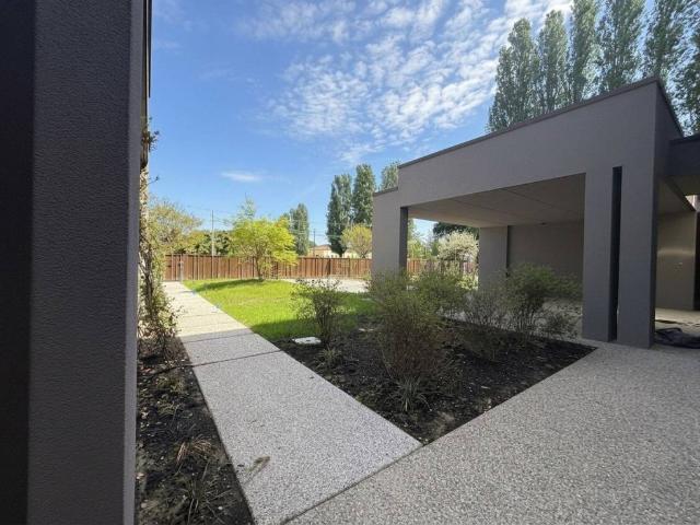 Villa in vendita a Mogliano Veneto TV