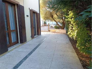 Casa indipendente in vendita a Mogliano Veneto TV