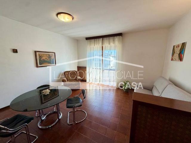 Casa indipendente in vendita a Mogliano Veneto TV