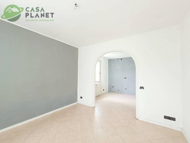 Casa indipendente in vendita a Mogliano Veneto TV