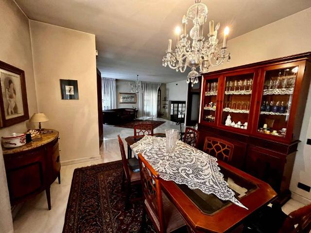 Casa indipendente in vendita a Mogliano Veneto TV