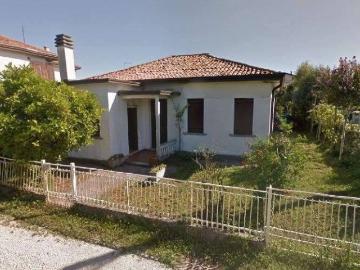 Casa indipendente in vendita a Mogliano Veneto TV