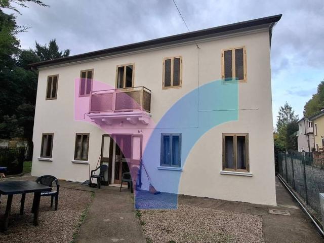 Casa indipendente in vendita a Mogliano Veneto TV
