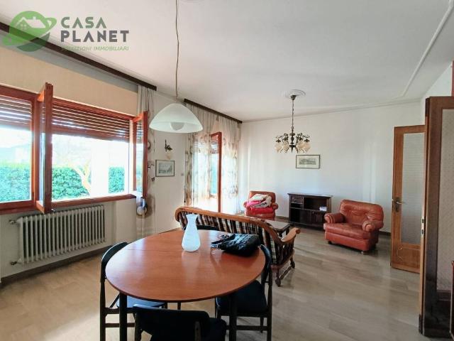 Casa indipendente in vendita a Mogliano Veneto TV