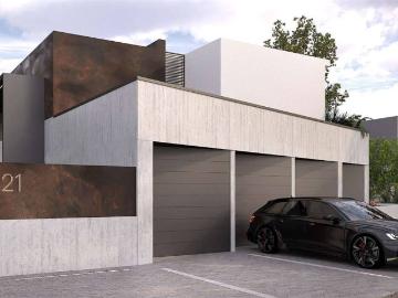 Casa indipendente in vendita a Mogliano Veneto TV