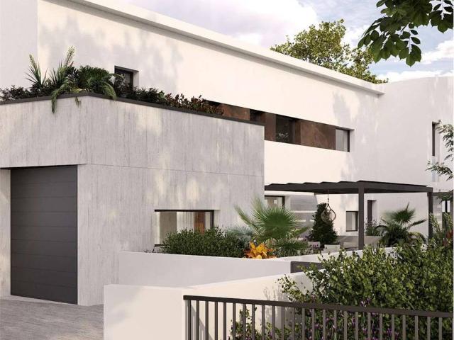 Casa indipendente in vendita a Mogliano Veneto TV