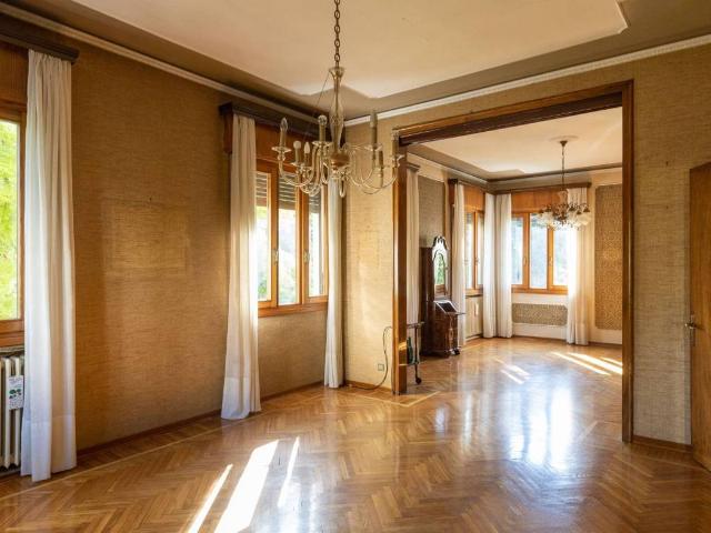 Casa indipendente in vendita a Mogliano Veneto TV