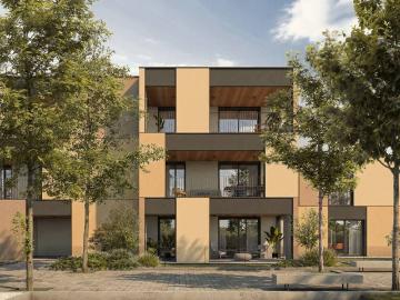Casa indipendente in vendita a Mogliano Veneto TV