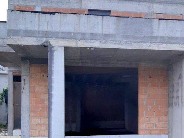 Casa indipendente in vendita a Mogliano Veneto TV
