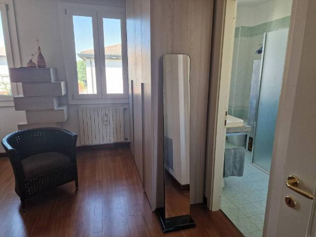 Villa in vendita a Mogliano Veneto TV