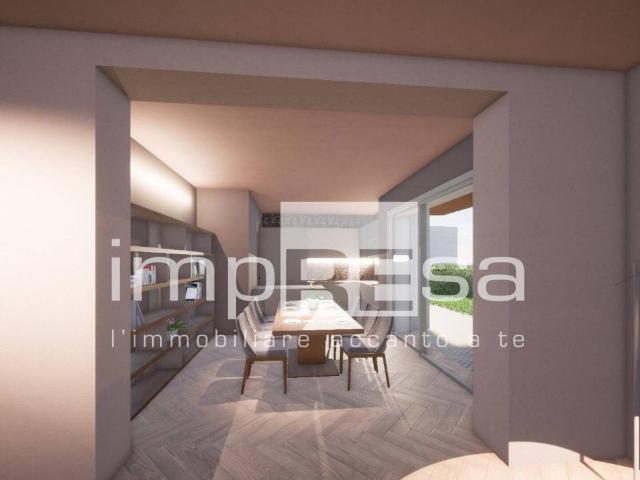 Casa indipendente in vendita a Mogliano Veneto